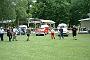 CLASSIC  CARS  RONNEBY 020